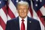 【悲報】トランプ、ガチでイラン戦争参戦ｗｗｗｗｗｗｗ