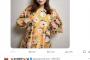 【朗報】中川翔子さん、こっそりツイート再開ｗｗｗ