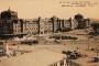 韓国人「1930年代の我が国の写真を見てみよう」