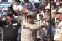 小川龍成タイムリーで本日猛打賞！ロッテ打線、野手全員安打の猛攻！