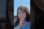 今年も真夏がやってきた #菅原咲月 #バンドエイド剥がすような別れ方 #乃木坂46