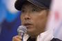 「他球団に失礼だ！」ソフトバンク小久保監督「秋にはセ1位の阪神さんと戦えるように」…虎党「新庄日ハムとやりたい」
