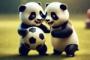 中国人「サッカークラブW杯　浦和レッズ敗退で涙するサポーター」　中国人「涙できることが羨ましい」「広州恒大はどこ？」