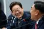 首脳外交デビューした李大統領…···「国政遂行うまい」59.3％＝韓国の反応