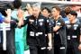 J2長崎、高木監督復帰初戦は3-1快勝！監督交代の山形は秋田に3-2競り勝ち！仙台は自動昇格圏浮上のチャンス生かせず甲府と0-0ドロー　J2第20節（関連まとめ）
