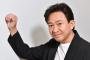 【悲報】城島茂さん(2016年)「TOKIOから誰か1人でも欠けたら僕は芸能界から足を洗う」