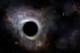 暗黒物質で輝く「ダークマター星」発見か？…太陽の100億倍の明るさ！