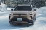 トヨタのカローラクロスとかいうSUV、直近のマイチェンでうっかりコスパ最強になってしまうｗｗｗ