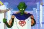 ドラゴンボールの地球神「神になりたいな(利己心）せや！下界の迷惑顧みず悪の心ポイ捨てしたろ！」