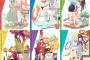 『アニメの円盤』←実際のところお前らの中で１度でも買ったことある人いるの？