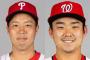 なぜ青柳と小笠原はMLBで全く通用しなかったのか