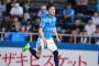 J2千葉、横浜FCのFW森海渡を期限付き移籍で獲得！2023年の徳島で13ゴール 「鍛え直す覚悟で決断」（関連まとめ）