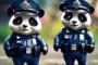 中国人「東京、大阪、福岡の警察、どれが好き？」　中国人「福岡の警察は素晴らしい」「住むなら東京」