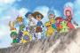 初代デジモンアドベンチャーの思い出