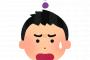 【これマジ？】女子高生「松浦亜弥知らない」70％・・・
