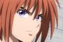 声が原作のイメージと違いすぎてハマれなかったアニメ