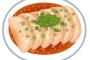 鶏むね肉のガチで美味い食べ方