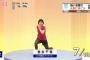 【画像】ＮＨＫさん、朝からえちえちｗｗｗｗｗ