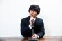 【速報】田村淳さん、『緊急報告』キタァアアアアーーーーーーー！！