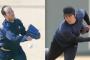 3A戦力外の藤浪晋太郎、青柳晃洋に迫る移籍期限　日本球界復帰なら5球団が候補