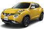 日産ジュークってダサい車あったじゃん？