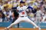 【MLB】山本由伸、オールスターゲーム初出場へ！　ナ・リーグ指揮のド軍監督がポロリ…　異例の事前公表