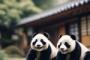 中国人「日本の田舎がお金持ちだと感じる理由」　中国人「技術と美的センスの合体技」「これは仕方がない」
