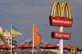 戦時下のウクライナで、マクドナルドが「急拡大」している意外な理由…店舗数はロシア侵攻前より増加！