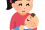 § 【妻と娘に感謝】娘が産まれた!初めての子で育児の事は右も左も分からないけど、娘の寝顔を見ていると頑張らねばと気合いが入る。