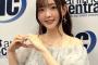 【朗報】天城サリーさん、海外で人気があるらしい