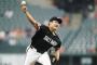 【悲報】菅野智之さん、直近5試合で22回投げて22失点ｗｗｗｗｗｗｗｗｗｗ