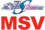 ※「機動戦士ガンダムSEED FREEDOM MSV (仮)」に登場しそうな機体/メカのバリエーション