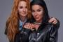 【画像】t.A.T.u.変わり果てた姿で発見される