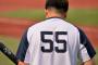 MLBスカウト「ヤクルト村上は球団によって評価が分かれる」