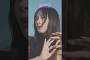 39th MV 川﨑桜まとめ ྀིྀི #川﨑桜 #samenumbers #乃木坂46