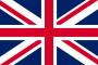 イギリス車に乗ってイキりたいんだが何乗ればイキれる？
