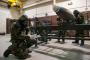 ロシア軍がウクライナで化学兵器の使用を拡大、危険な化学物質クロロピクリンを使用…独蘭の情報機関が公表！