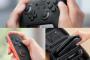【朗報】ワイ、Switch2を手に入れる