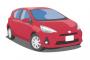 我が国って自動車産業逝ったらマジでヤバくないか？