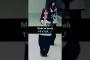 櫻坂46 Make or breakダンプラ