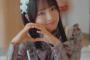 若手女性声優「大きい・・・ 」