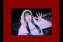 乃木坂46 大越ひなの 個人PV予告「ガール・ミーツ・ホラー」