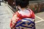 【悲報】京都の芸舞妓達、ガチで『危険な状態』になってる模様・・・・