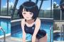 『ガンダム ジークアクス』のスガイシイコさん、えっちｗｗｗｗｗｗｗｗ