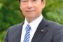 【トランプ関税25%】自民・小野寺政調会長「手紙1枚で通告、同盟国に対し大変失礼。強い憤り」「急ぐあまり譲ること絶対にあってはならぬ」