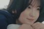 乃木坂46 鈴木佑捺 個人PV予告「留守電だけの関係」