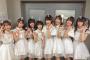 【画像】童貞の69%が8番の女の子を選んでしまう画像wwwwwwwww