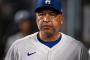ドジャース・ロバーツ監督「佐々木朗希は無口で繊細。山本由伸はおおらか。大谷翔平は中間」