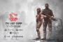 協力型アクションシューティング『The Last Camp』が7/11配信へ──迫り来る超高速ゾンビの群れを一掃せよ！