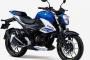 バイクって大型以外は、中国とかインドで作ってるらしいなｗ